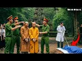 Download Lagu Rúng Động Chùa Thành Vân: Hố Chôn 17 Ni Cô và Kẻ Sát Nhân Lại Là Vị Trụ Trì Kính Cẩn!