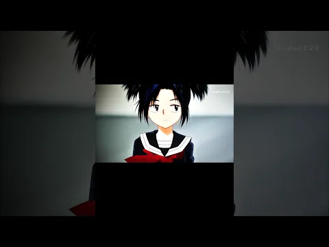 Best Anime Moments 😏