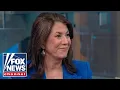 Tammy Bruce This is what American Democracy is supposed to be