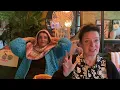 Download Lagu #3109 Koffiepraatjes en theeleutjes bij #Maakhetmetmiranda