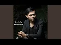 Download Lagu Melupakanmu