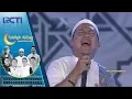 Download Lagu TABLIGH AKBAR - WALI \