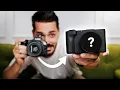 Download Lagu I'm switching cameras... (Goodbye Canon R5ii?)