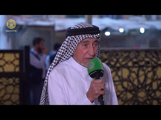 حُبّه جُنّة (46)