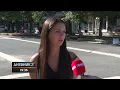 Download Lagu Referendum kao odgovor nametnutim odlukama: Narod daje konačnu riječ o budućnosti Srpske