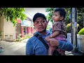 Download Lagu Kita pulang dulu alhamdulillah lancar semua acara