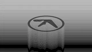 Download Aphex Twin - Rosendal 2023 (full track + vocoder) MP3