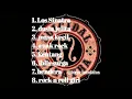 Download Lagu ~Full songs Suicidal Sinatra ~