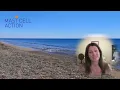 Caroline Rose introduces our Rest and Unwind sessions with a taster
