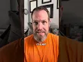 Why the NIV probably isn t the Bible for you