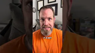 Why the NIV probably isn t the Bible for you