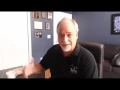 3 3Demonstration Doing the Hello World Assignment University of Michigan Coursera