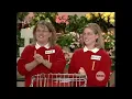 Download Lagu Supermarket Sweep