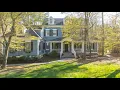 Welcome To 16876 Black Marlin Circle in Lewes Delaware