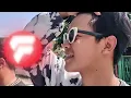 มีแค่เรา - F.HERO Ft. LAZYLOXY & OG-ANIC [Music Video Cover]
