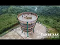 Download Lagu 60 Secs of Tambunan - Switzerland of the East