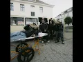 Sanitäter (feat. Chapo102, Stacks102, Kkuba102 & Addikt102) - 102 Boyz