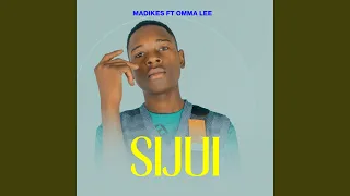 Sijui 