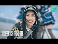 Download Lagu 【Full MV】MAESHIKA MUKANEE - สุดเส้นทาง / CGM48