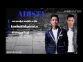 Pull album Adista mencoba_ untuk_kembali!