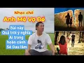 Download Lagu Nhạc chế anh mê vợ bé bài này quá trời ý nghĩa