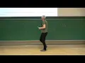 Big Data Engineering 06 Query Optimization Part 1