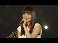 Download Lagu Ikimonogakari Egao Live Concert 2015