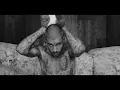 Justin Bieber - Yukon (Normal Pitch), SWAG
