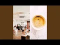 Funky Java Days