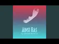 Lagu Ainsi Bas