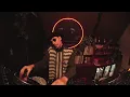 Lucas Benjamin - RRFM show #55 w/ RADIOHOP, Sydney Lowell, Sons of Jumira, Okvsho, Alsogood & more