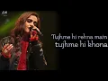 Download Lagu Bolna Mahi Bolna Female Version Whatsapp Status | Asees Kaur Song Status