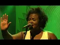 GROUNDATION - Picture On The Wall (Live) August 11, 2022
