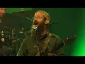 Download Lagu GROUNDATION - Picture On The Wall (Live) August 11, 2022