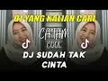 Download Lagu DAN JIKA HATI SUDAH TAK MAU ( DJ SUDAH TAK CINTA ) || VIRAL TIKTOK 2022