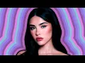 Lagu Why Is Madison Beer Still Not A Main Pop Girlie?