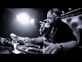 Download Lagu XDB - Live set -