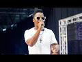 Download Lagu Ayanda Ntanzi - Wena Jesu | Wena Umngumsizi Wam eKapa