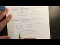 Hamlin s Scholars - Eureka Grade 5 Module 5 Lesson 17 Problem Set
