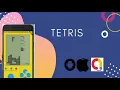 Tetris Flutter Game With Admob Application Codecanyon Scripts and Snippets