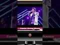 Download Lagu PART#01: \