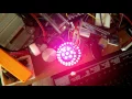 Fun with Microbit and Neopixels