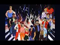 Download Lagu Lily C.A.T. (1987) - Alien inspired cult-classic anime with shape-shifting extraterrestrial menace