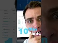 Gantt Chart in 10 minutes