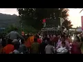 Download Lagu DJ GOL2 - BHAGWA RANG (ROADSHOW DONGARHGAD )