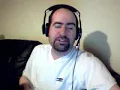 JD Sings The Moody Blues' I just dont care