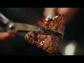 Download Lagu How To Eat - Galbi