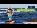 Download Lagu Soulful Flute Playlist - Muzik Meditasi Seruling