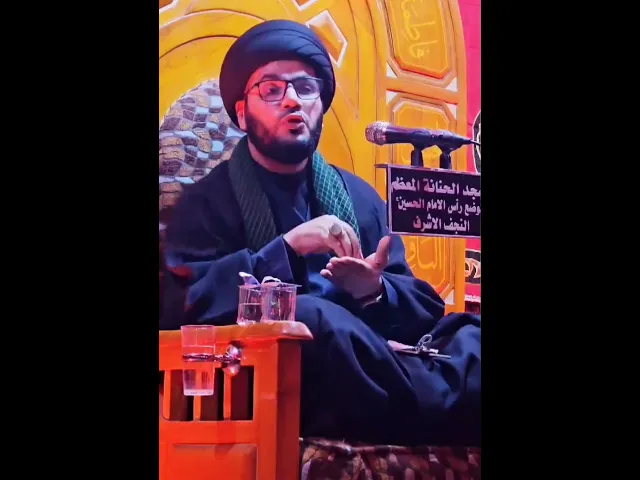 عملان مجربان للحوائج المتعسرة