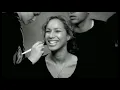 Leona Lewis - Better In Time (US Version)